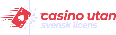 Utländska Casino med Snabb Utbetalning En Komplett Guide 384617880 Utländska Casino med Snabb Utbetalning En Komplett Guide 384617880