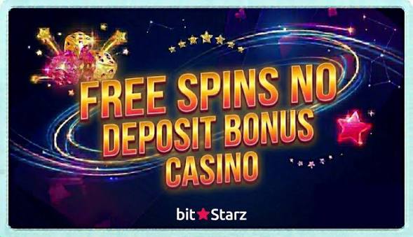 100 Free Spins No Deposit Your Ultimate Guide to Casino Bonuses 100 Free Spins No Deposit Your Ultimate Guide to Casino Bonuses