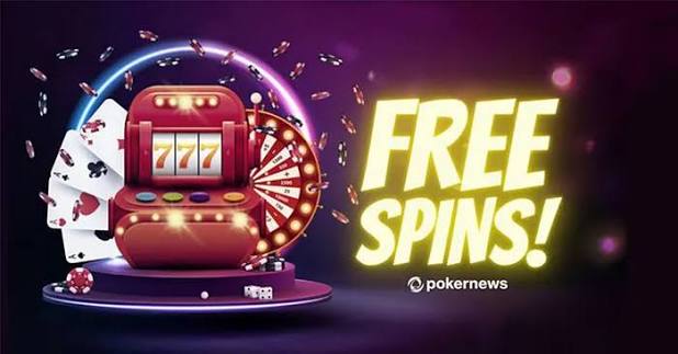 100 Free Spins No Deposit Your Ultimate Guide to Casino Bonuses 100 Free Spins No Deposit Your Ultimate Guide to Casino Bonuses