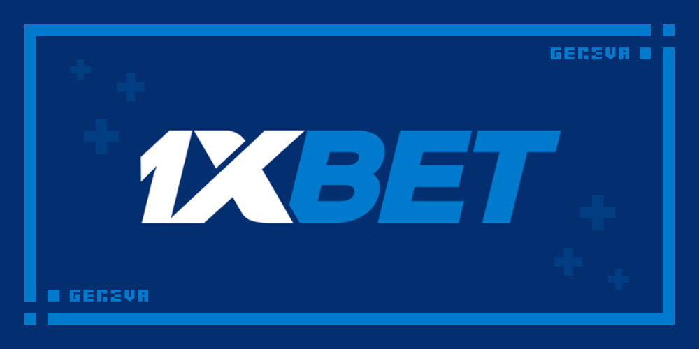 1xBet新加坡:全面了解在线博彩平台 -216203261 1xBet新加坡:全面了解在线博彩平台 -216203261