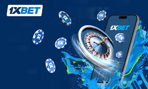 1xbet Portugal Comprehensive Guide to Online Betting -91825011 1xbet Portugal Comprehensive Guide to Online Betting -91825011