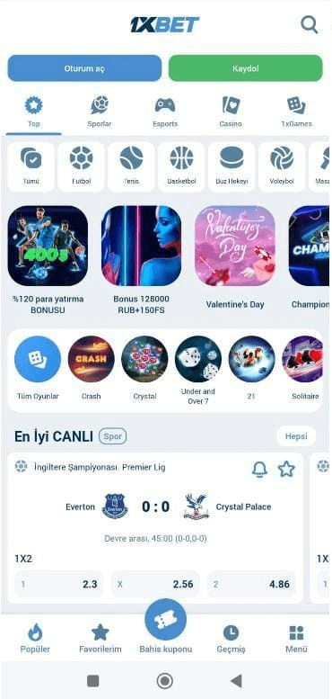 1xbet Portugal Your Ultimate Betting Platform 1xbet Portugal Your Ultimate Betting Platform
