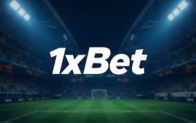 1xbet в Кыргызстане как начать и получить максимум от ставок -190143292 1xbet в Кыргызстане как начать и получить максимум от ставок -190143292