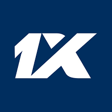 1xbet в Кыргызстане как начать и получить максимум от ставок -190143292 1xbet в Кыргызстане как начать и получить максимум от ставок -190143292