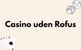 Bedste Sider Uden om RoFUS Alternativer til Frivilligt Engagement Bedste Sider Uden om RoFUS Alternativer til Frivilligt Engagement