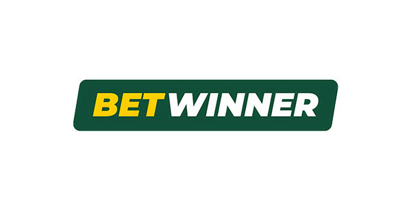 BetWinner APK Your Guide to Mobile Betting