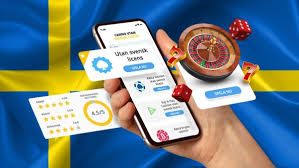 Casino utan svensk licens En djupgående guide -1225460135 Casino utan svensk licens En djupgående guide -1225460135