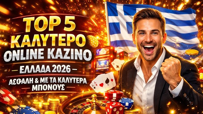 Comprehensive Online Casino Reviews Find Your Perfect Gaming Experience 1993525770 Comprehensive Online Casino Reviews Find Your Perfect Gaming Experience 1993525770