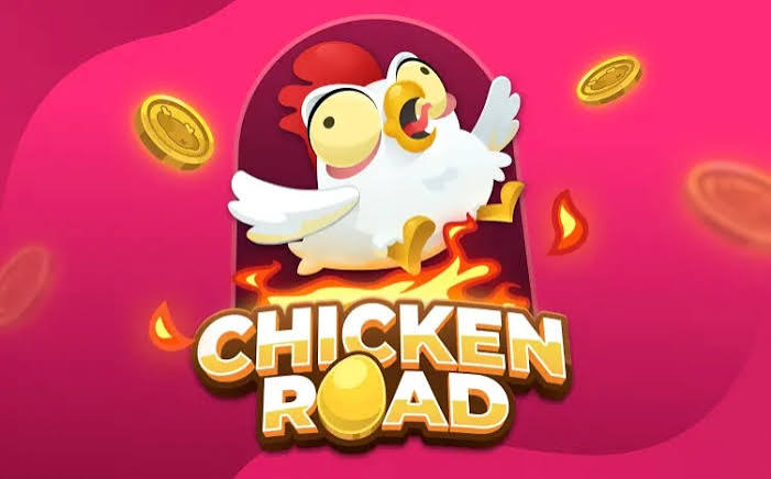 Descubre el Camino del Pollo Aventuras y Retos en Chicken Road Descubre el Camino del Pollo Aventuras y Retos en Chicken Road
