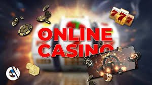 Exploring CasinoJoy User Reviews What Players Are Saying Exploring CasinoJoy User Reviews What Players Are Saying
