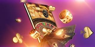Exploring CasinoJoy User Reviews What Players Are Saying Exploring CasinoJoy User Reviews What Players Are Saying