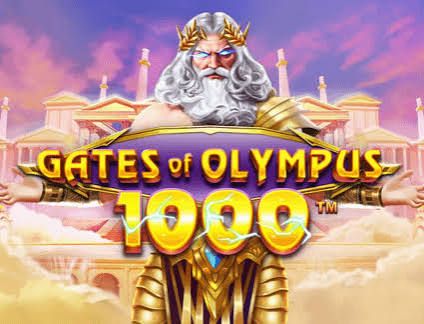 Exploring Gates of Olympus Super Scatter Gameplay and Strategies Exploring Gates of Olympus Super Scatter Gameplay and Strategies