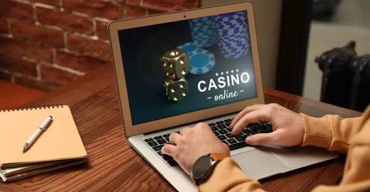 High Roller Casinos in Greece Luxurious Gaming Experiences High Roller Casinos in Greece Luxurious Gaming Experiences