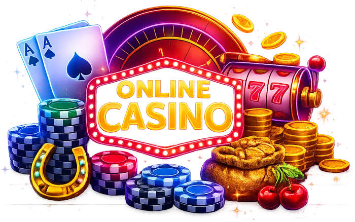 Legální online kasino Allwyn Jak si užít bezpečné hraní