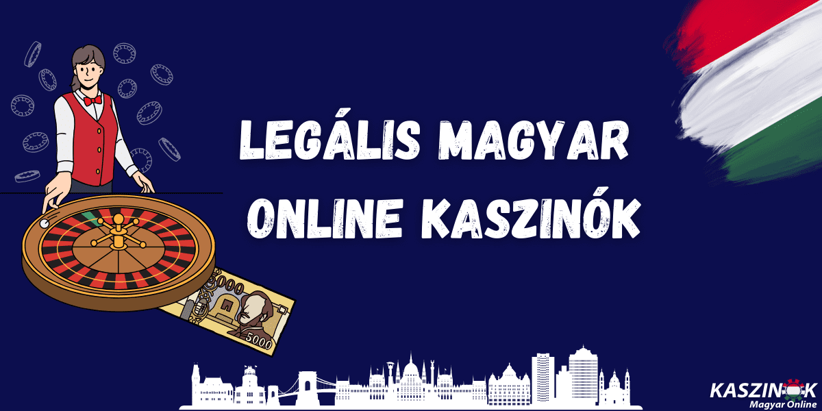 Mr Bet kaszinó értékelés - Ismerje meg a legjobb online szerencsejáték lehetőségeket Mr Bet kaszinó értékelés - Ismerje meg a legjobb online szerencsejáték lehetőségeket