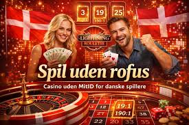 Nye Danske Casinoer Genopdag Spilleglæden Nye Danske Casinoer Genopdag Spilleglæden