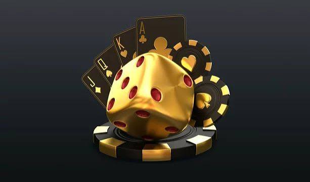 Νέα Ξένα Online Casino Οδηγός για το 2023 Νέα Ξένα Online Casino Οδηγός για το 2023