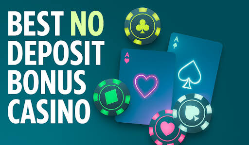 The Rise of Casino Apps in India A Comprehensive Guide 1626655536 The Rise of Casino Apps in India A Comprehensive Guide 1626655536
