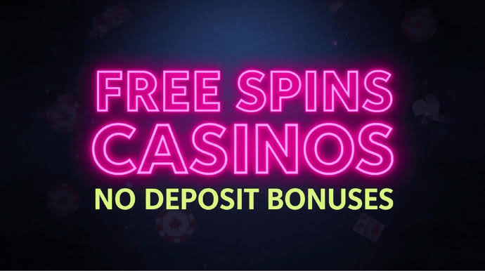 The Rise of Casino Apps in India A Comprehensive Guide 1626655536 The Rise of Casino Apps in India A Comprehensive Guide 1626655536