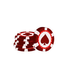 Udenlandske Casino uden ROFUS Sider Dine Bedste Muligheder Udenlandske Casino uden ROFUS Sider Dine Bedste Muligheder