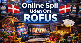 Udenlandske Casinoer Uden MitID 2026 Hvad Du Skal Være Opmærksom På Udenlandske Casinoer Uden MitID 2026 Hvad Du Skal Være Opmærksom På