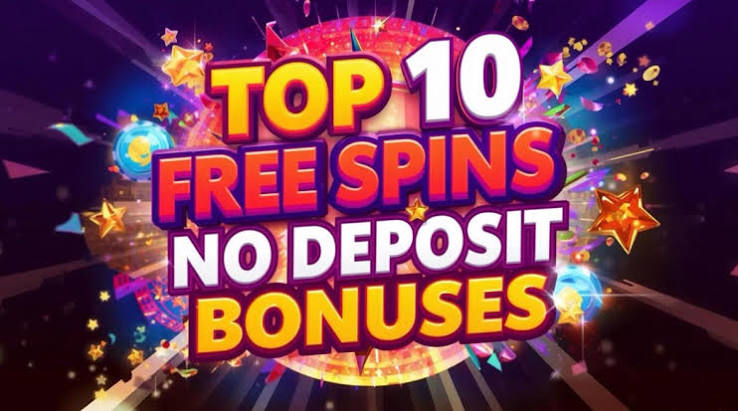 Unlock 100 Free Spins No Deposit Bonuses – Your Ultimate Guide