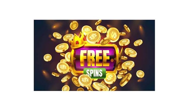 Unlock 100 Free Spins No Deposit Bonuses – Your Ultimate Guide