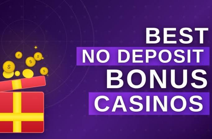 Unlock Exciting Rewards with 100 Free Spins No Deposit Unlock Exciting Rewards with 100 Free Spins No Deposit