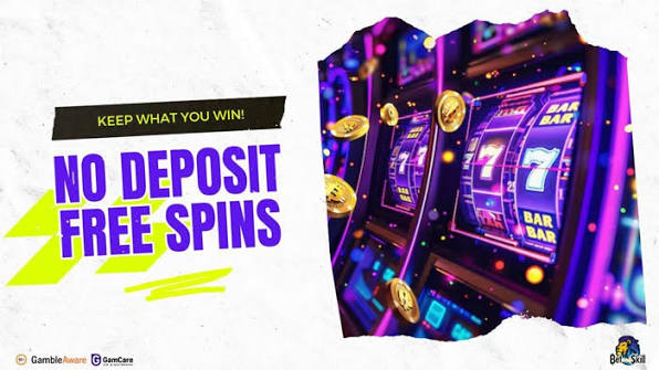 Unlock Your Luck 25 Free Spins on Registration Unlock Your Luck 25 Free Spins on Registration