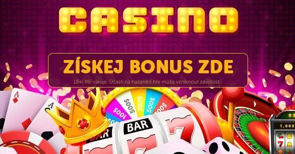 Zahraniční casina s licencí Jak vybrat to pravé pro vás Zahraniční casina s licencí Jak vybrat to pravé pro vás