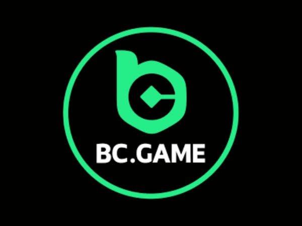 BC.Game Login Your Gateway to Exciting Online Gaming BC.Game Login Your Gateway to Exciting Online Gaming