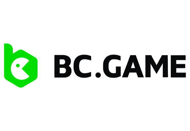 BC.Game Login Your Gateway to Exciting Online Gaming BC.Game Login Your Gateway to Exciting Online Gaming