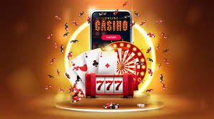 Casinoways Online Casino UK Your Ultimate Gaming Destination 1825968005 Casinoways Online Casino UK Your Ultimate Gaming Destination 1825968005