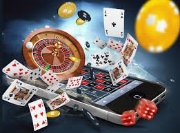 Das Beste aus der Welt der Online-Casinos ohne Verifizierung in Österreich