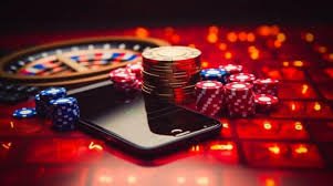 Das Beste aus der Welt der Online-Casinos ohne Verifizierung in Österreich
