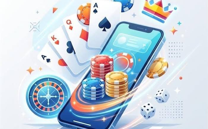 Descubre el Mejor Casino Online Español en 2026 Descubre el Mejor Casino Online Español en 2026