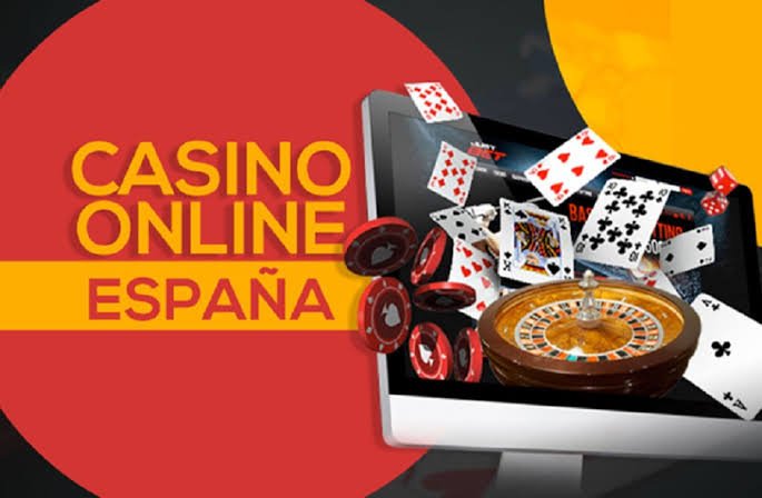 Descubre el Mejor Casino Online Español en 2026 Descubre el Mejor Casino Online Español en 2026