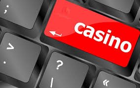 Die besten Online Casinos mit Giropay – Sicher und Schnell Die besten Online Casinos mit Giropay – Sicher und Schnell