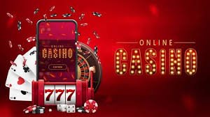 Discover the Excitement of Gamblii Casino App Discover the Excitement of Gamblii Casino App