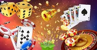 Discover the Thrill of Online Gaming at Casinoways 1760527224 Discover the Thrill of Online Gaming at Casinoways 1760527224