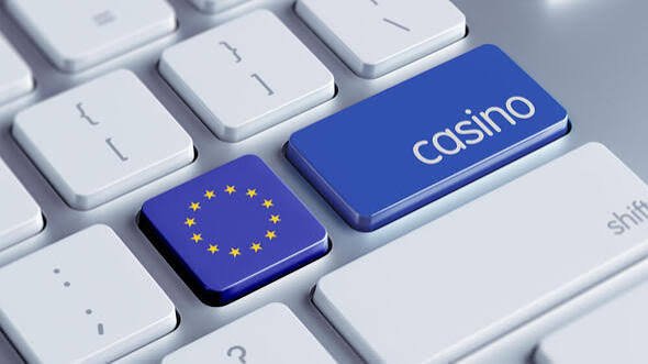 Česká Online Kasina Vše, co potřebujete vědět 112109224 Česká Online Kasina Vše, co potřebujete vědět 112109224