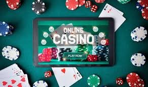 Exploring the Exciting World of Galaxy Spins Casino Free Spins Exploring the Exciting World of Galaxy Spins Casino Free Spins