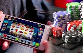 How to Navigate the Ricardo's Casino Registration Process Easily How to Navigate the Ricardo's Casino Registration Process Easily
