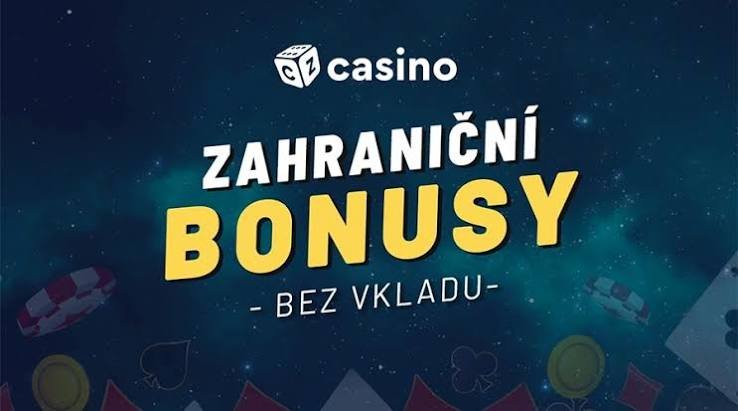 Korunka Casino Online s Licencí - Zábava a Bezpečnost v Hraní