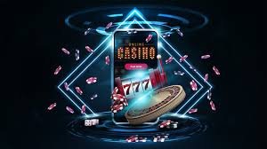 Legale Online Casinos in Österreich Ein umfassender Leitfaden 452119787 Legale Online Casinos in Österreich Ein umfassender Leitfaden 452119787