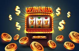lotterybet Ձեր հաջողակ խաղի աշխարհը
