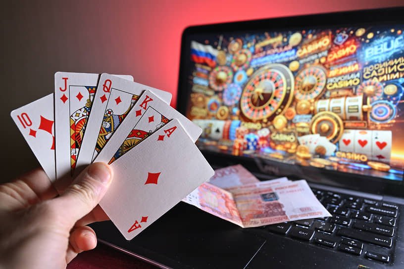 Monster Win Der ultimative Leitfaden für große Gewinne -1081906572 Monster Win Der ultimative Leitfaden für große Gewinne -1081906572