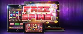Nye Casino Danmark Bedste Bonusser og Tilbud