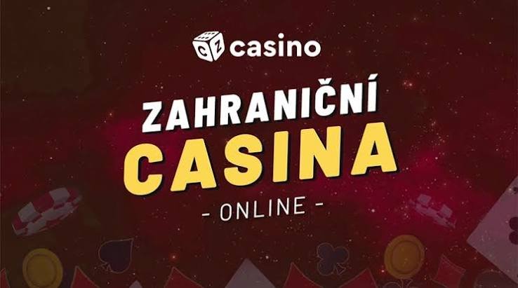 Objevte nové české internetové kasino Zábava a výhry na dosah ruky Objevte nové české internetové kasino Zábava a výhry na dosah ruky