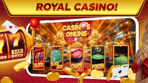 Online Casino ohne Steuer Spaß und Gewinn ohne Abzüge Online Casino ohne Steuer Spaß und Gewinn ohne Abzüge